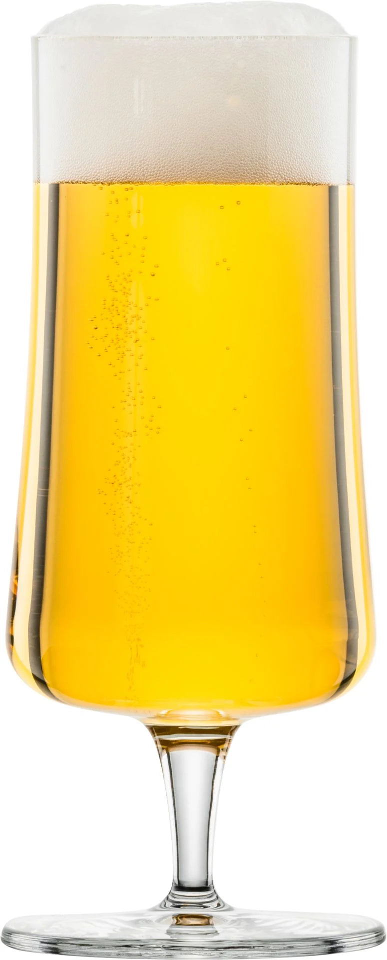 Schott Zwiesel Beer Basic Pilsbierglas – 0,3 L – Kristalglas