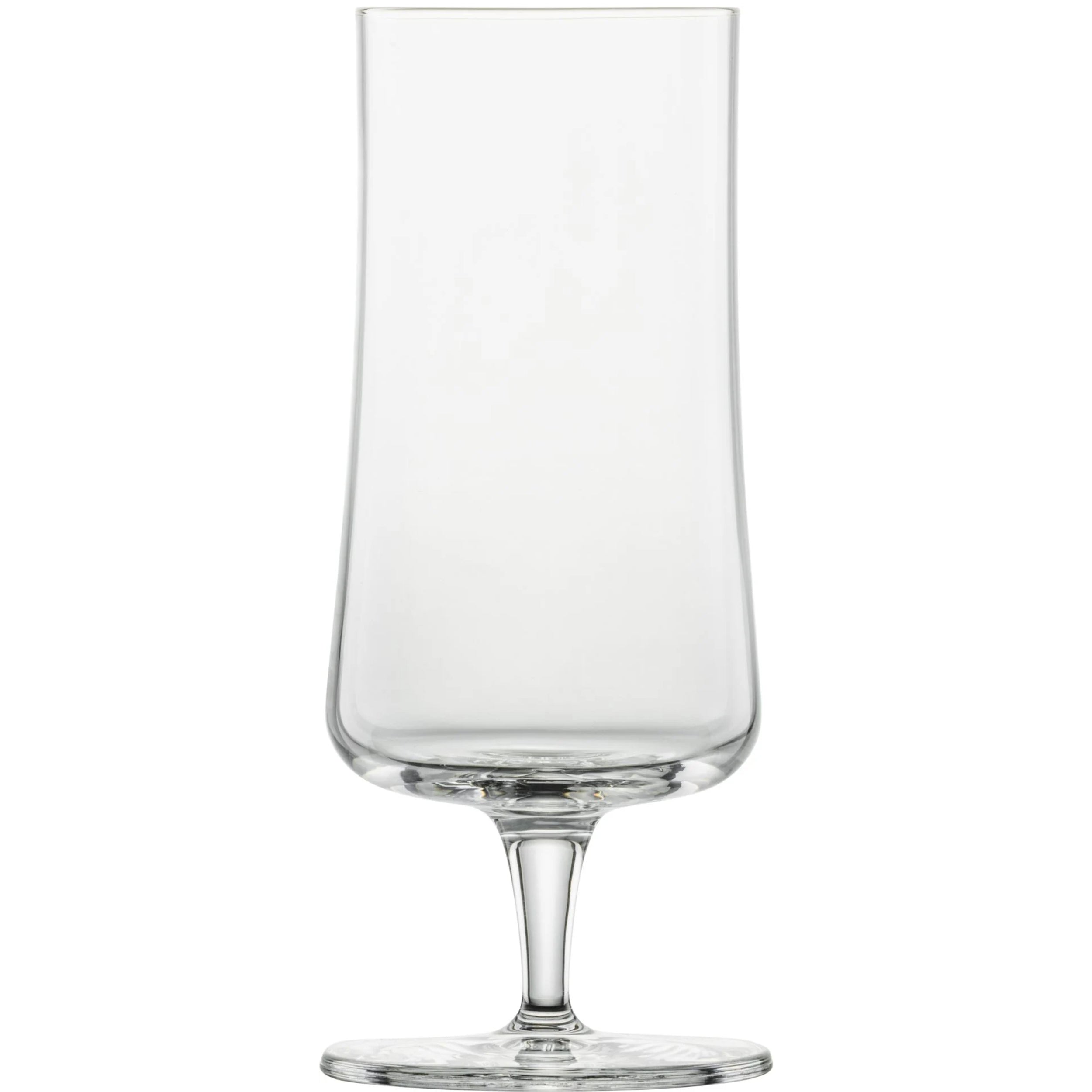 Schott Zwiesel Beer Basic Pilsbierglas – 0,3 L – Kristalglas