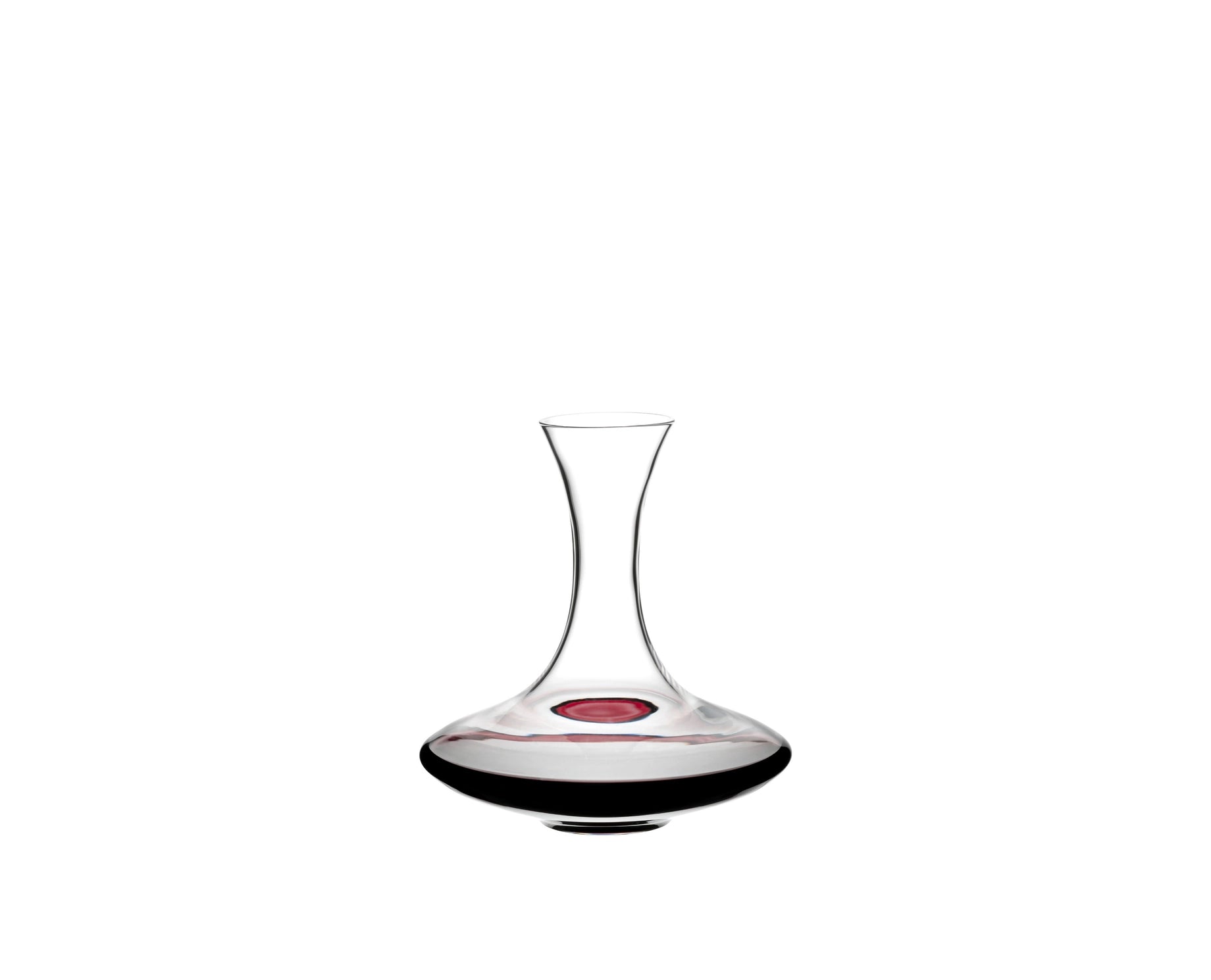 Riedel Ultra Decanter | Luxe Kristallen Wijnkaraf