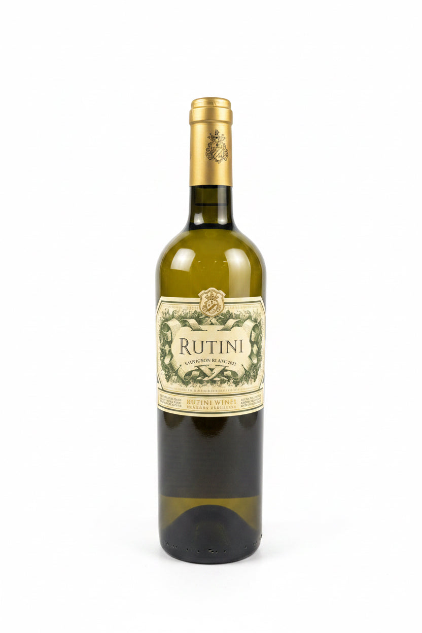 Rutini Colección Sauvignon Blanc 2023