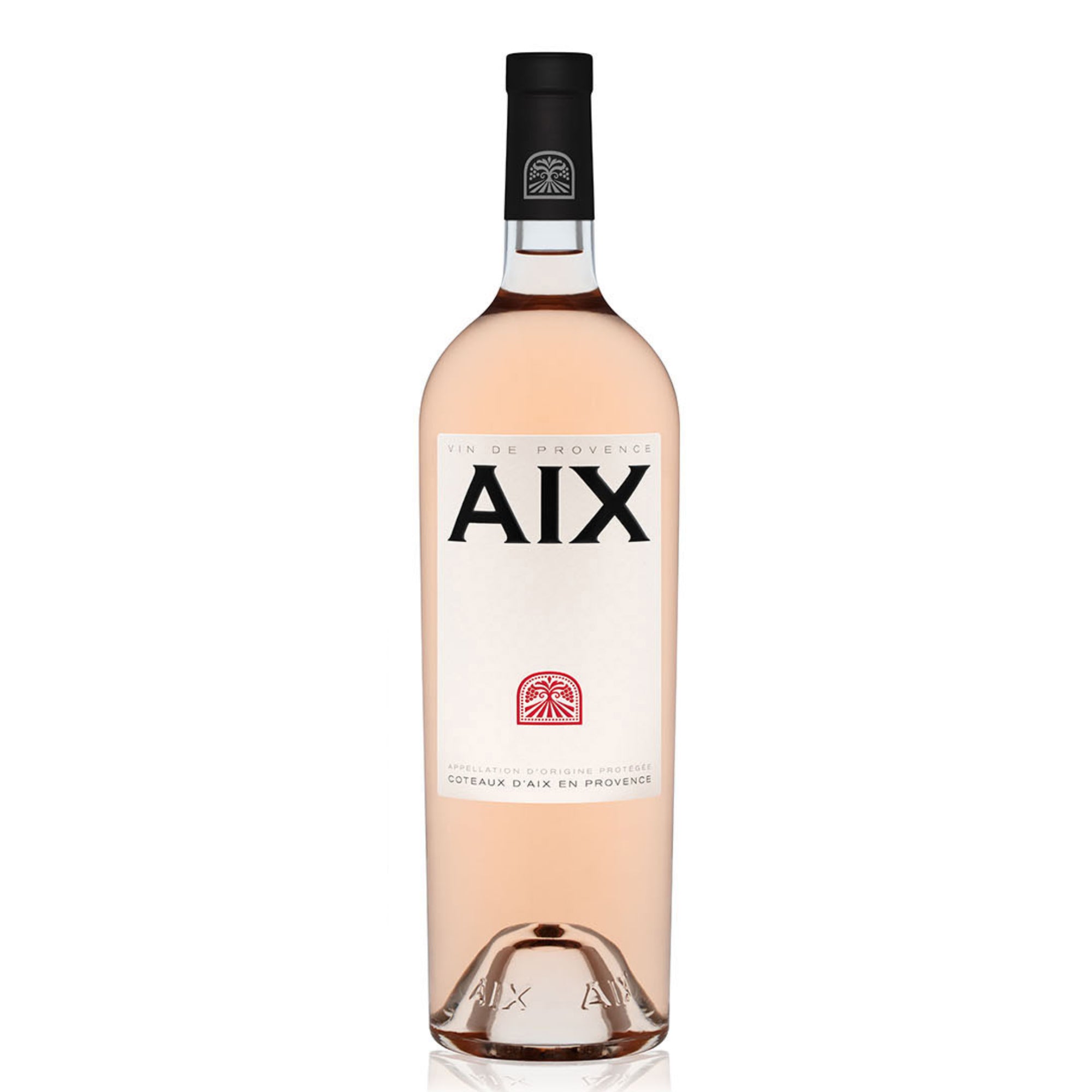 AIX Rosé 75cl