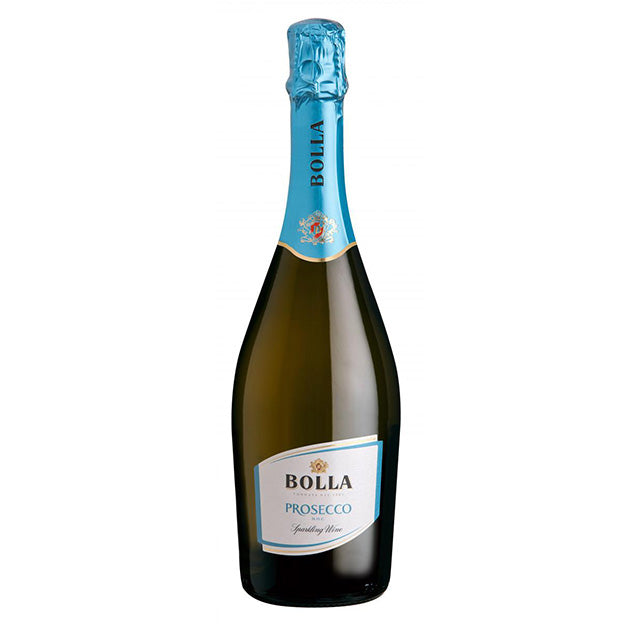 Bolla Prosecco Extra Dry