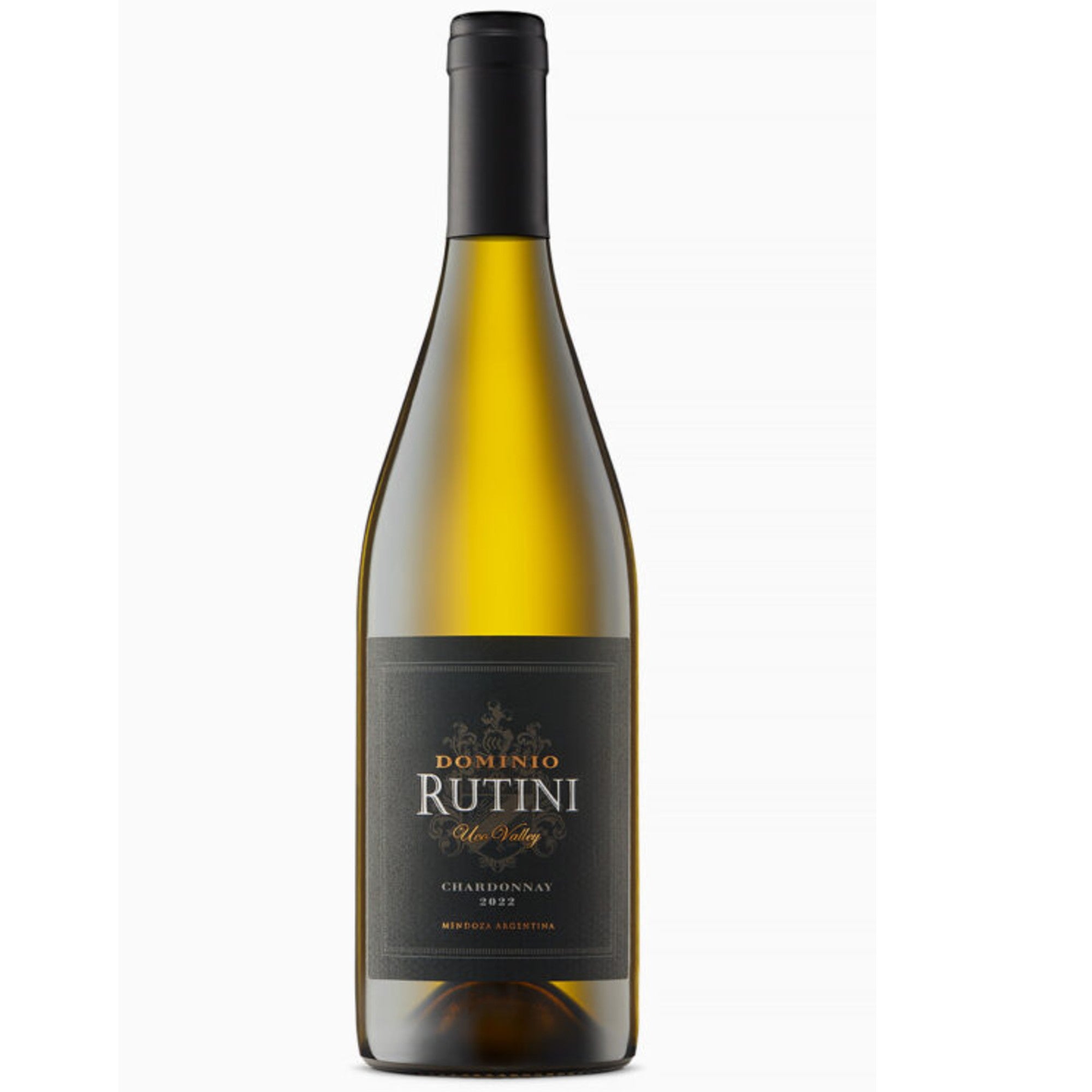 Dominio Rutini Chardonnay