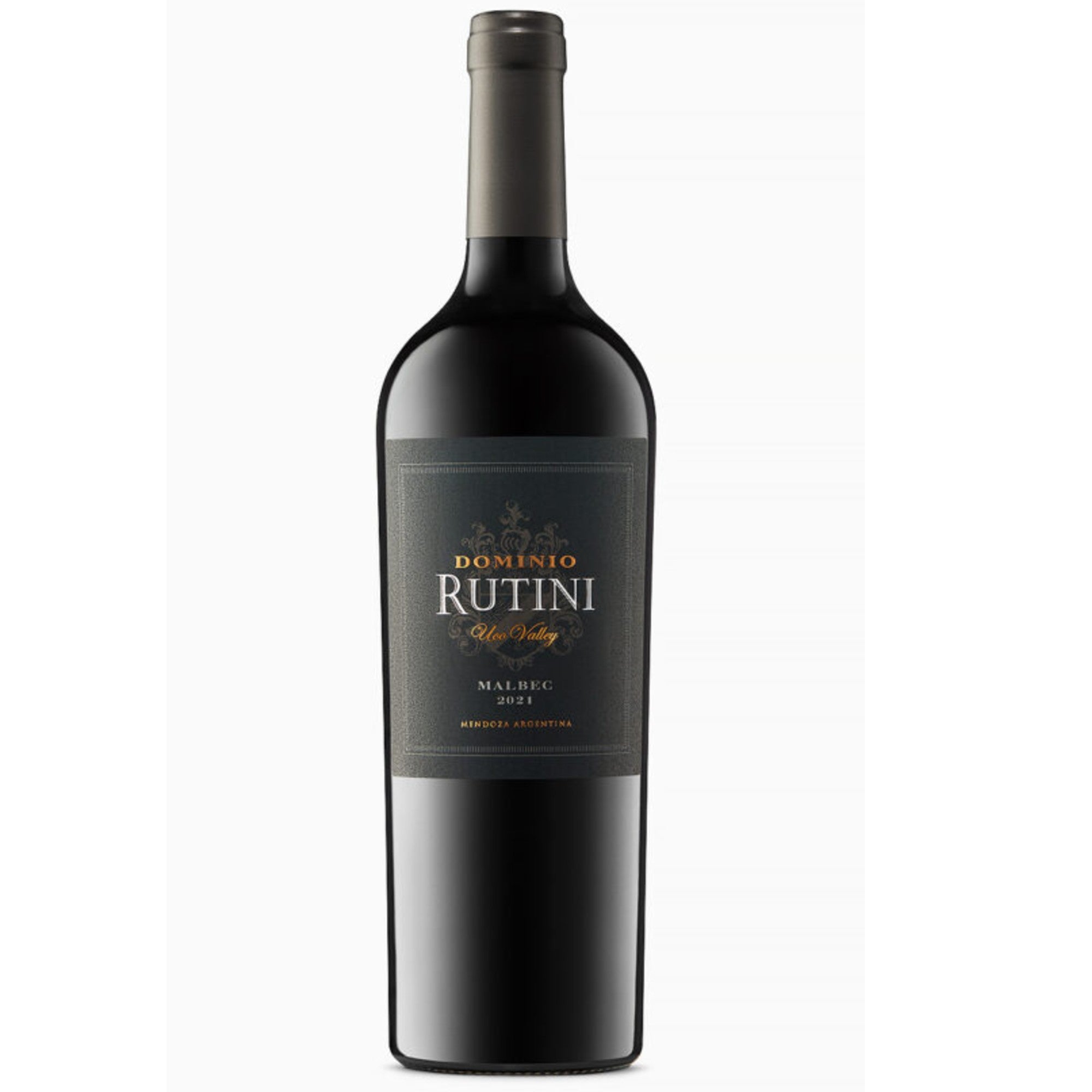 Dominio Rutini Malbec