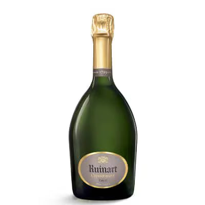 Ruinart Champagner Brut 75CL