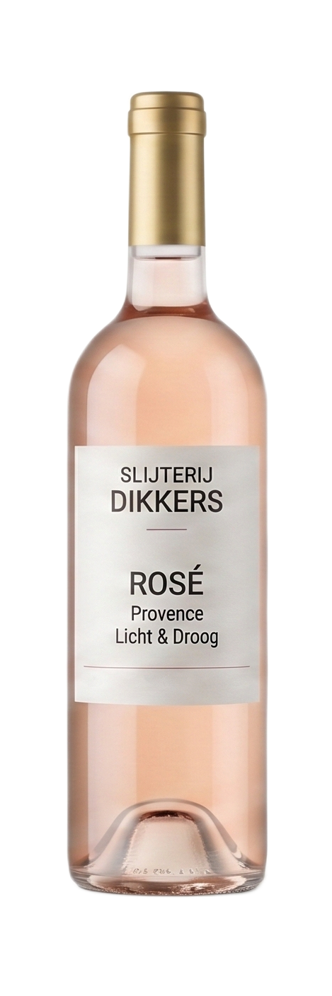 Rosé