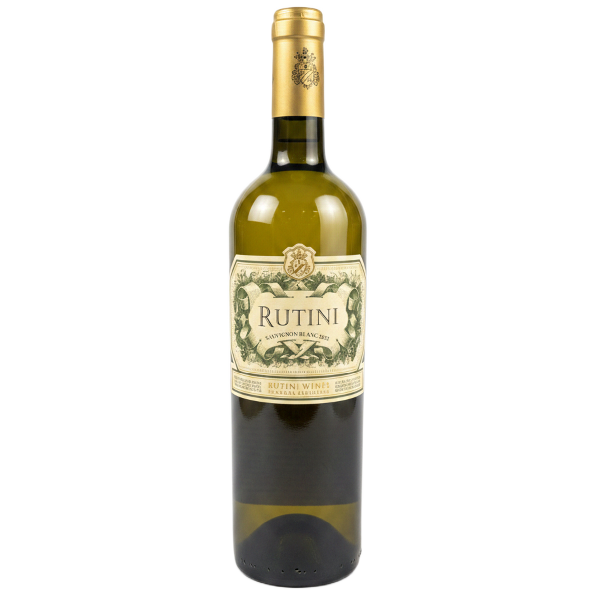 Rutini Colección Sauvignon Blanc 2023