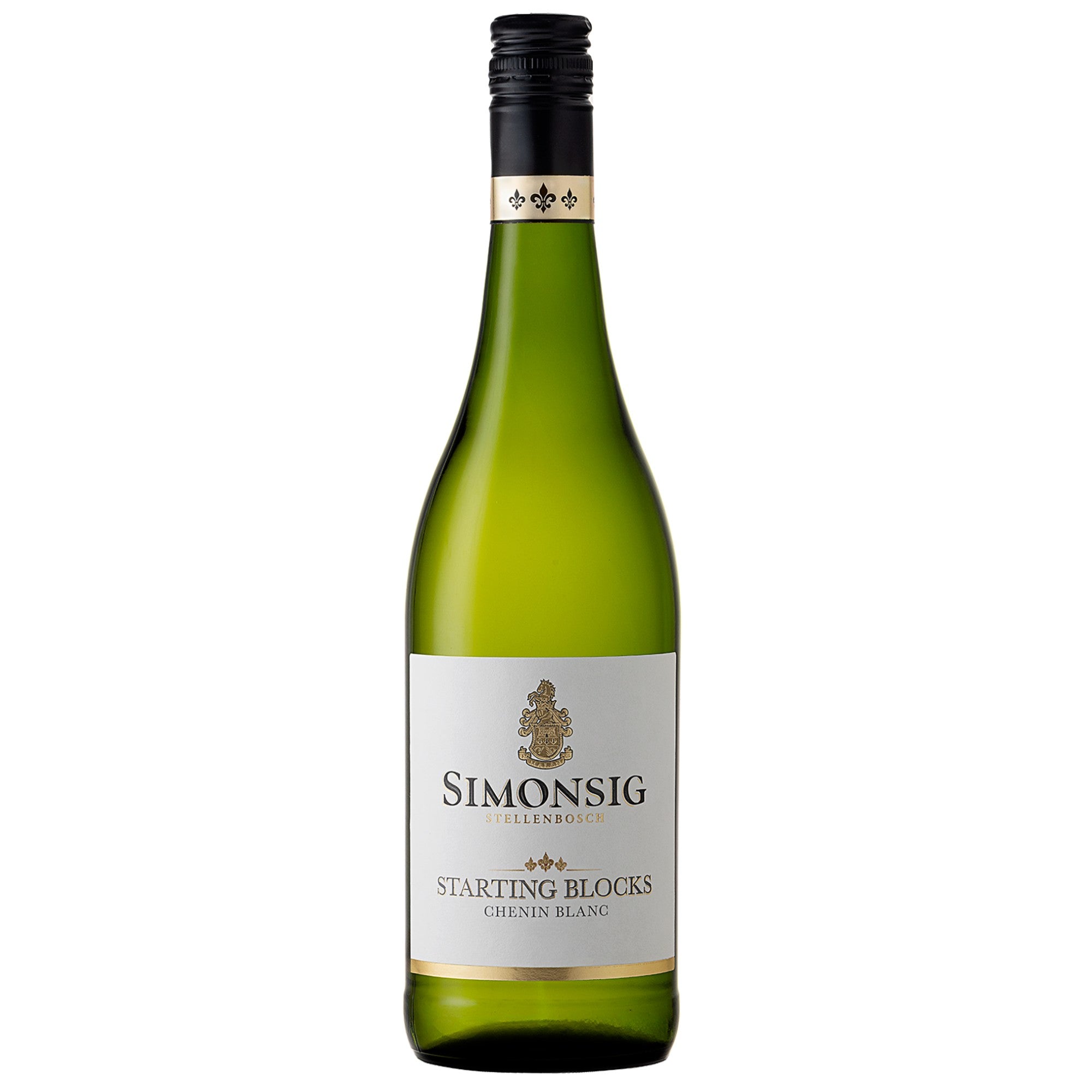 Simonsig Chenin Blanc