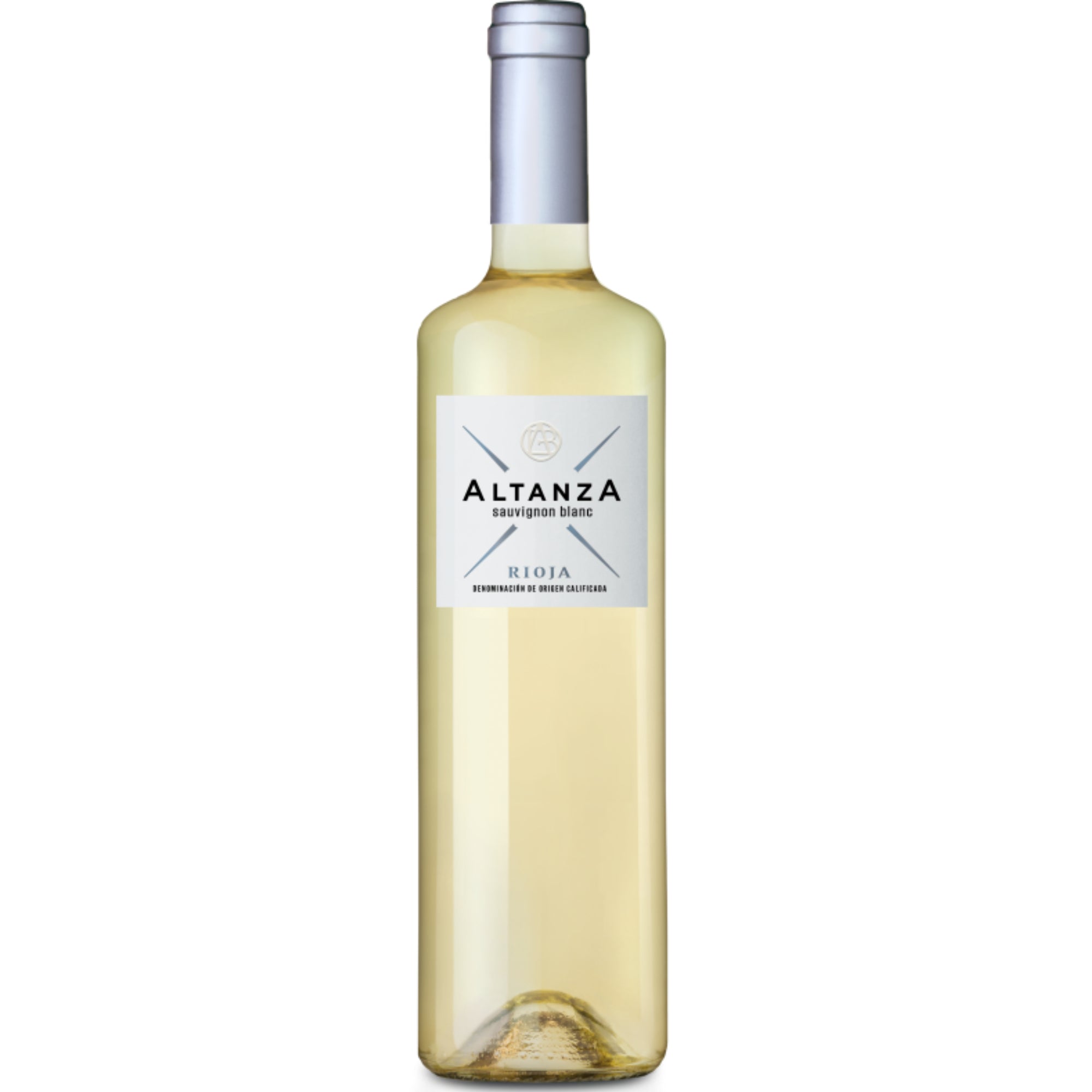 Altanza Sauvignon Blanc 75cl