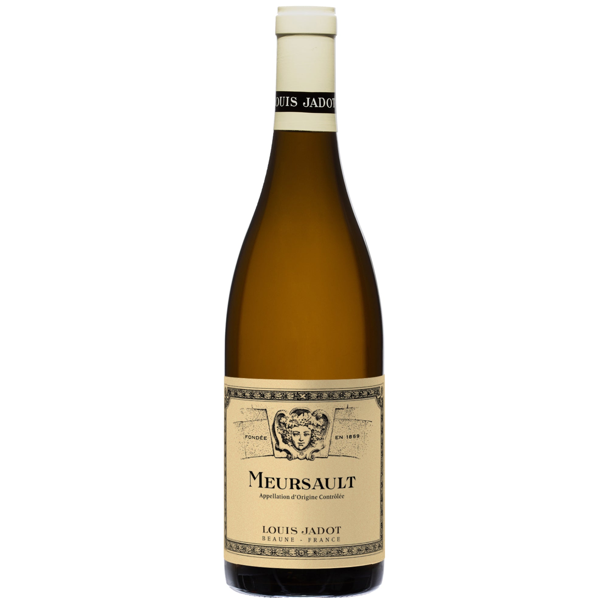 Louis Jadot Meursault 2022