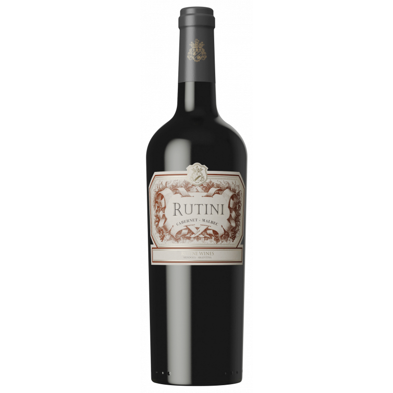 Rutini Coleccion Cabernet Malbec