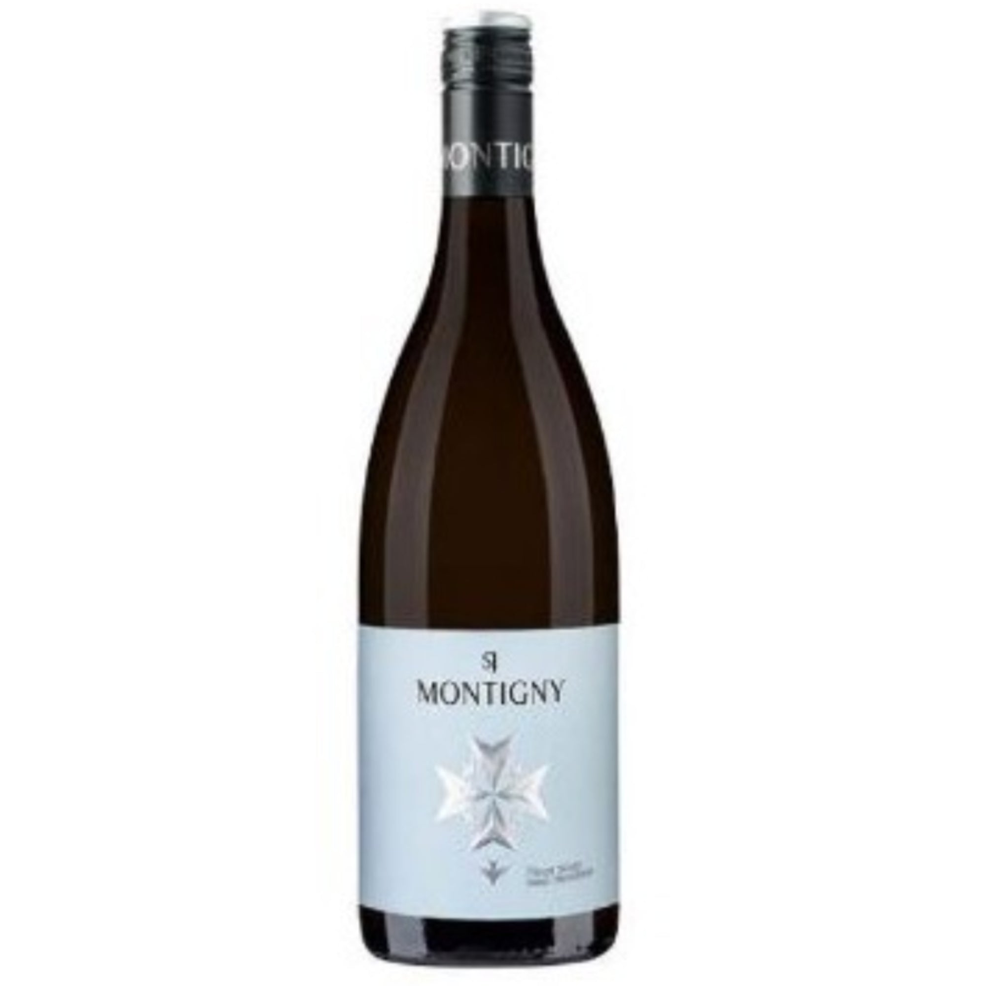 SJ Montigny Pinot Noir Trocken 75cl